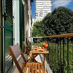 Pensjonat Sailor Boutique 4*