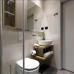 Sailor Boutique Pensjonat 4*