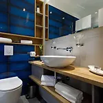 Pensjonat Sailor Boutique 4*