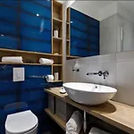 Sailor Boutique Gostinjska kuća