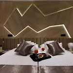 Gostinjska kuća Sailor Boutique