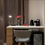 Sailor Boutique Gostinjska kuća 4*