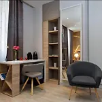 Sailor Boutique Gostinjska kuća