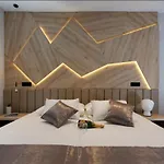 Sailor Boutique Split