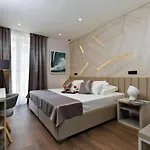 Sailor Boutique Gostinjska kuća Split