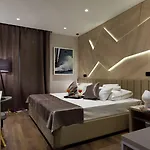 Gostinjska kuća Sailor Boutique 4*