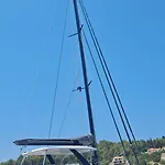 Sailor Boutique Split