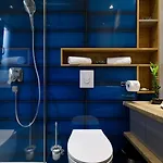 Sailor Boutique 4* Split