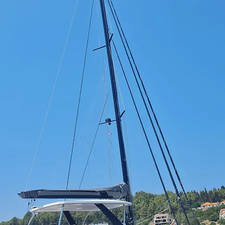 Sailor Boutique Split