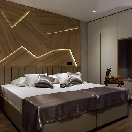 Sailor Boutique Split