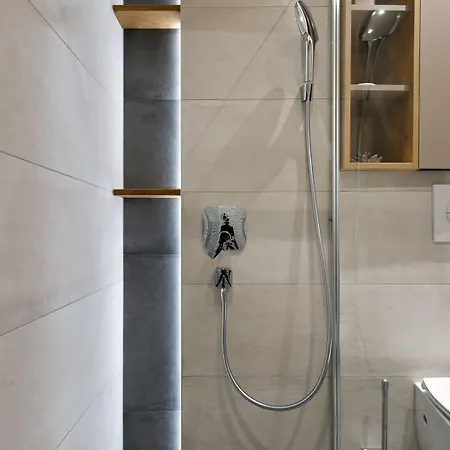 Sailor Boutique Pensión 4*