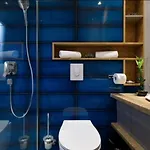 Sailor Boutique 4* Split
