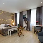 Sailor Boutique 4* Split