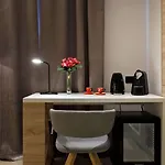 Sailor Boutique 4* Split